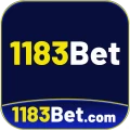 1183bet Money Max v1.9.6