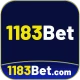 1183bet Money Max v1.9.6