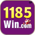 1185win - VIP Royal