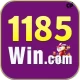 1185win - VIP Royal