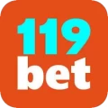 119bet - Legend v2.5.0