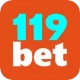 119bet - Legend v2.5.0