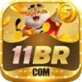 11br APK VIP v1.0.8