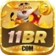 11br APK VIP v1.0.8