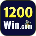 1200win Ultimate v4.7.0