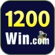 1200win Ultimate v4.7.0