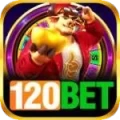 120bet Casino Extreme v2.3.0