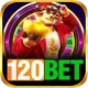 120bet Casino Extreme v2.3.0