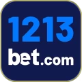 1213bet Master v4.7.6