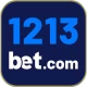 1213bet Master v4.7.6