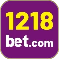 1218bet Master New