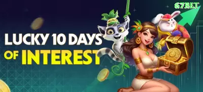 001game - Slots Royal Screenshot 3 - 🎯 apk