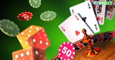 0055bet Money Royal v4.9.1 Captura de Tela 2 - aplicativo