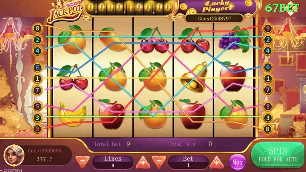 0055bet Money Royal v4.9.1 Screenshot 1