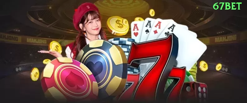 00bet Casino Deluxe v1.7.4 Screenshot 1