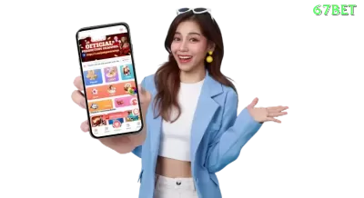 013bet - Live Ultimate Screenshot 3 - app