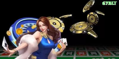 090bet Super Jackpot Screenshot 3 - 🚀 apk
