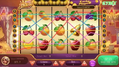 090bet Super Jackpot Screenshot 4 - 💎 apk
