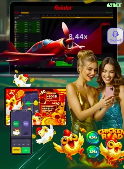 095bet - Slots Royal Screenshot 1 - apk