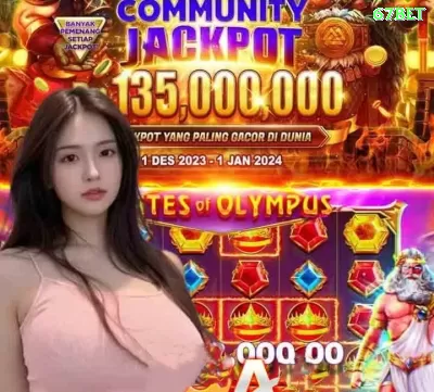 099bet Mobile Super Screenshot 3 - 🔥 apk