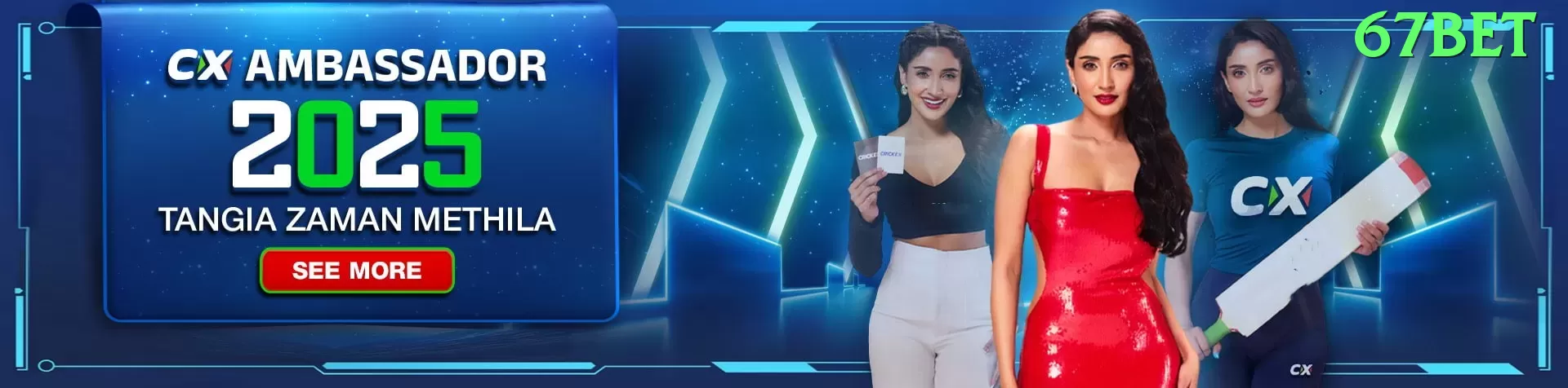 099bet Mobile Super Screenshot 1