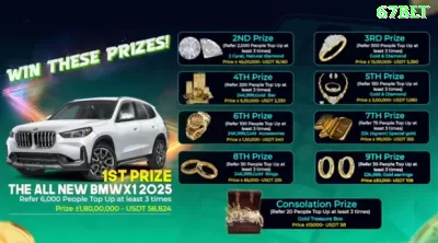 1010 - VIP Turbo Screenshot 3 - apk