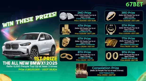 10brl Money Ultimate v4.2.3 Screenshot 1