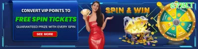 10ju Live Casino Prime Captura de Tela 1 - pro