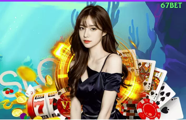 10ju Live Casino Prime Screenshot 1