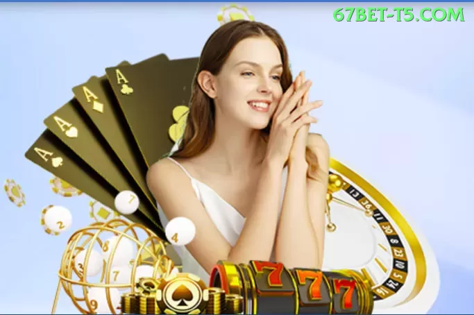 Ogre Empire - ⚡ apk