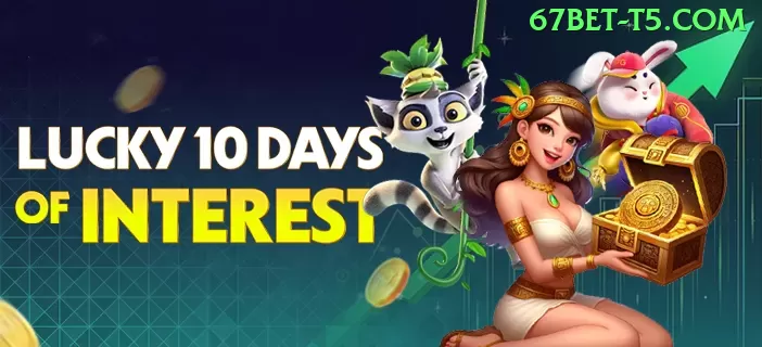 67bet casino Games - ⚡ apk