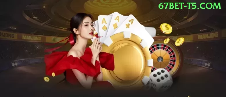 FAQ 67bet casino - 🚀 apk