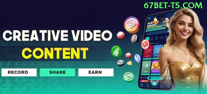 FAQ 67bet casino - 💎 apk