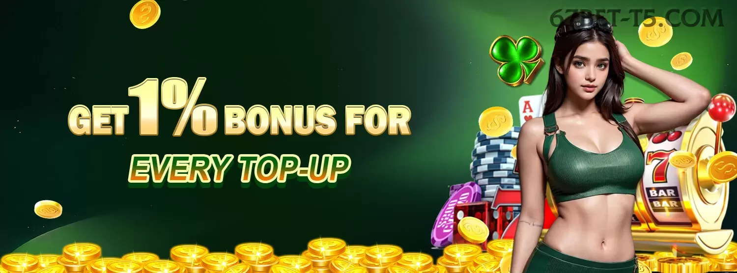 Formulário registro 67bet