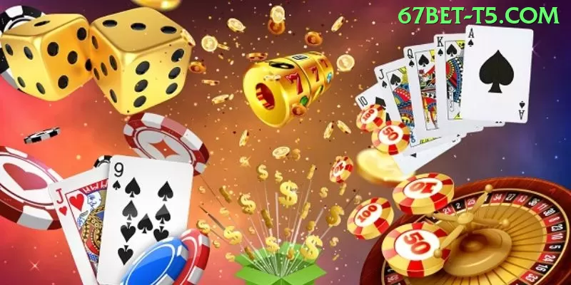 67bet casino Games - go
