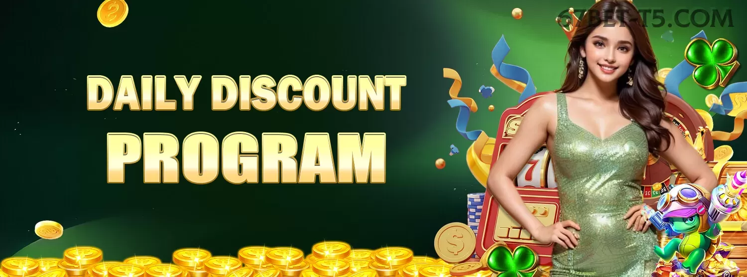 Slots com prêmios 67bet