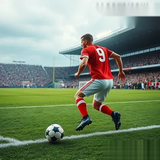 Download app 67bet Android iOS