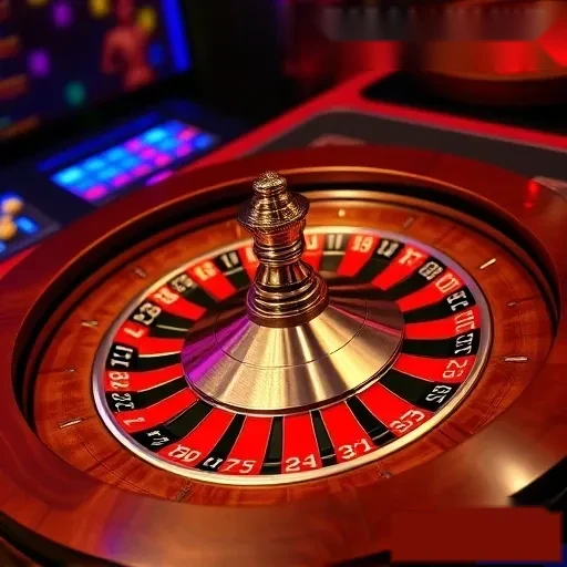 Slots no app 67bet mobile