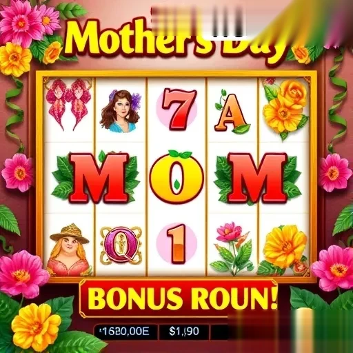 Conta 67bet sincronizada site e app