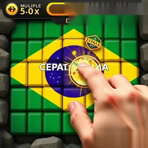 Desempenho do app 67bet em diferentes aparelhos