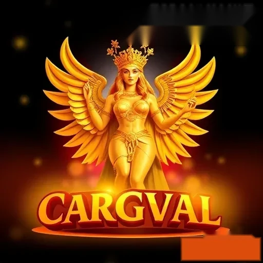 Central de dúvidas rápidas sobre o app 67bet