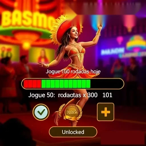 App 67bet apostas esportivas mobile