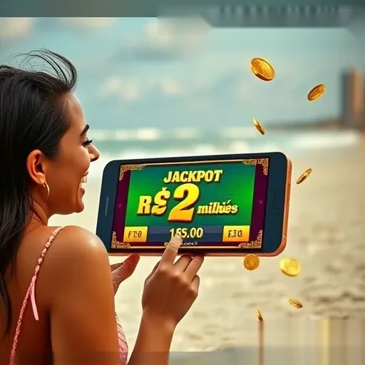 Tela login 67bet