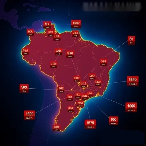 Dicas de segurança no login 67bet