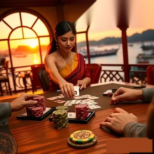 Pagamentos 67bet PIX