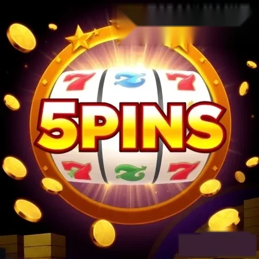 Gates of Olympus slot 67bet