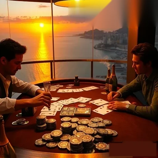 App 67bet slots mobile