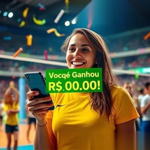 Cashback VIP 67bet - reembolso semanal