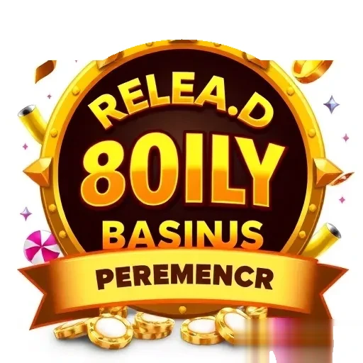 Slots com prêmios 67bet